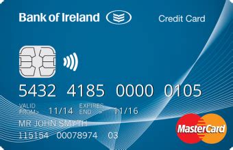 bank of ireland credit card contactless|bank of ireland apple pay.